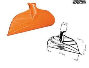 ORJİNAL PLASTİK GELBERİ