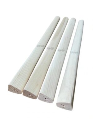 BALTA SAPI  BÜYÜK BOY 100 CM
