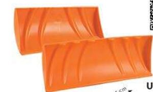 PLASTİK DOZER ORJİNAL