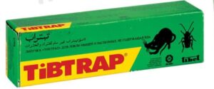 FARE YAPIŞKANI 125 ML