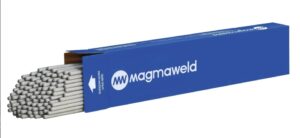 Magmaweld Bazik Elektrod 2.5 Esb48 (90 Adet)