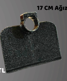 SUSURLUK  ÇAPA 17 CM